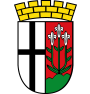 Wappen Stadt Fulda