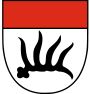 Wappen Stadt Göppingen