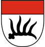 Wappen Stadt Göppingen