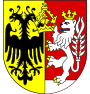 Wappen Stadt Görlitz