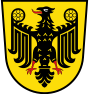 Wappen Stadt Goslar