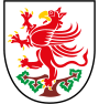 Wappen Stadt Greifswald 