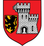 Wappen Stadt Grevenbroich