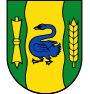Wappen Stadt Gronau