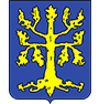 Wappen Stadt Hagen