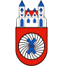 Wappen Stadt Hameln