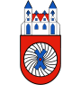 Wappen Stadt Hameln