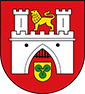 Wappen Stadt Hannover