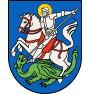 Wappen Stadt Hattingen