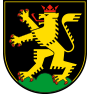 Wappen Stadt Heidelberg