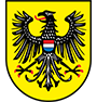 Wappen Stadt Heilbronn