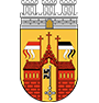 Wappen Stadt Herford