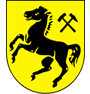 Wappen Stadt Herne