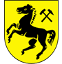 Wappen Stadt Herne