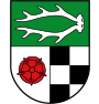 Wappen Stadt Herten