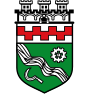 Wappen Stadt Hilden