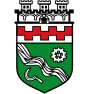 Wappen Stadt Hilden