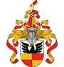 Wappen Stadt Hildesheim
