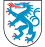 Wappen Stadt Ingolstadt