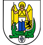 Wappen Stadt Jena