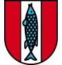 Wappen Stadt Kaiserslautern