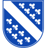 Wappen Stadt Kassel