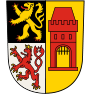 Wappen Stadt Kerpen