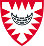 Wappen Stadt Kiel
