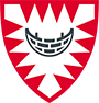 Wappen Stadt Kiel