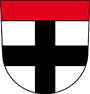 Wappen Stadt Konstanz