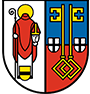 Wappen Stadt Krefeld