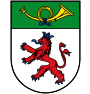 Wappen Stadt Langenfeld