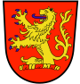 Wappen Stadt Langenhagen