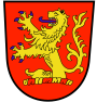 Wappen Stadt Langenhagen