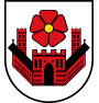 Wappen Stadt Lippstadt