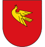 Wappen Stadt Lörrach