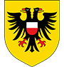 Wappen Stadt Lübeck