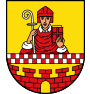 Wappen Stadt Lüdenscheid