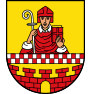 Wappen Stadt Lüdenscheid