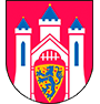 Wappen Stadt Lüneburg