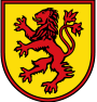 Wappen Stadt Lünen