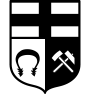 Wappen Stadt Marl