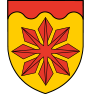 Wappen Stadt Meerbusch 
