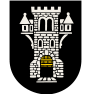Wappen Stadt Menden