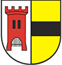 Wappen Stadt Moers