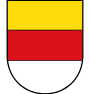 Wappen Stadt Münster