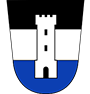 Wappen Stadt Neu-Ulm