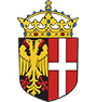 Wappen Stadt Neuss