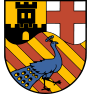 Wappen Stadt Neuwied