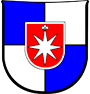 Wappen Stadt Norderstedt